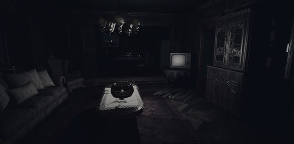 No70: Eye of Basir screenshot 3