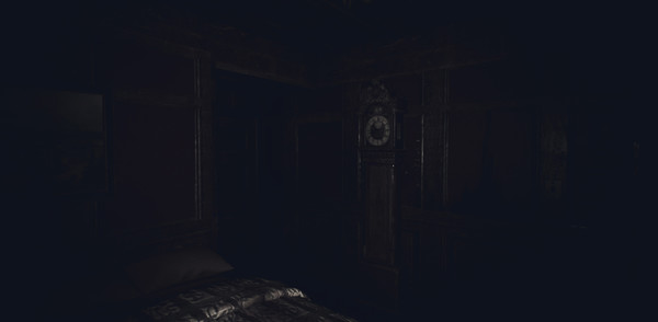 No70: Eye of Basir screenshot 5