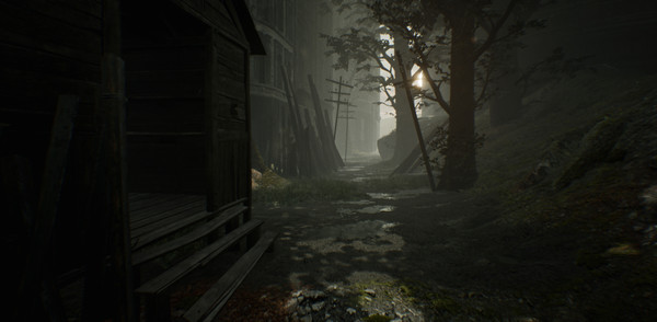 No70: Eye of Basir screenshot 4