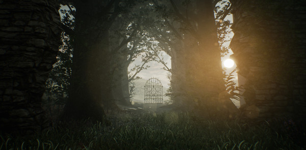 No70: Eye of Basir screenshot 6
