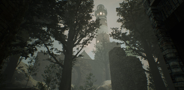 No70: Eye of Basir screenshot 2