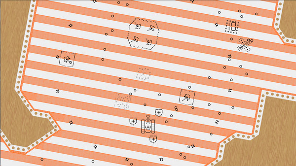 ASCII Attack screenshot 4