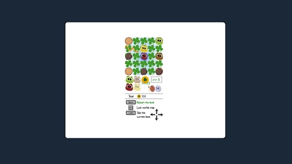 Jumppit screenshot 5