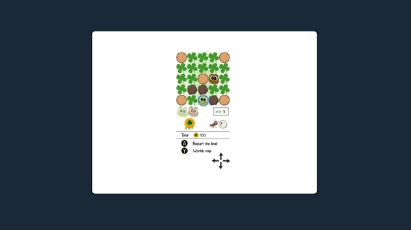 Jumppit screenshot 2