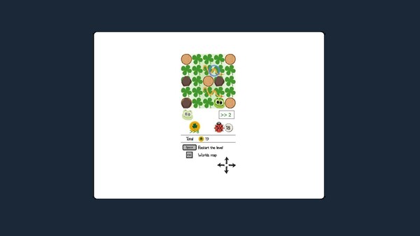 Jumppit screenshot 4
