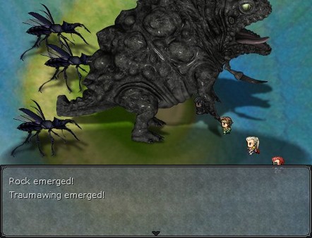 Onyx screenshot 6