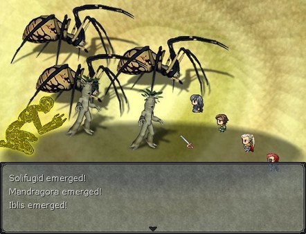 Onyx screenshot 3