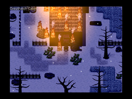 Onyx screenshot 10