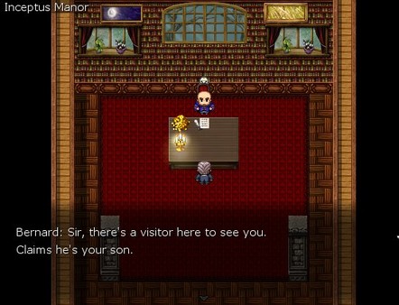 Onyx screenshot 2