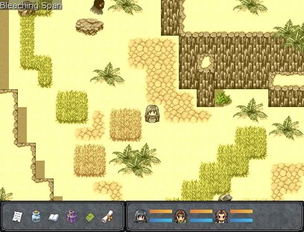 Onyx screenshot 5