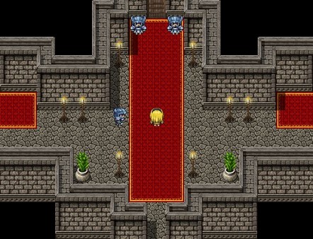 Opaline screenshot 2