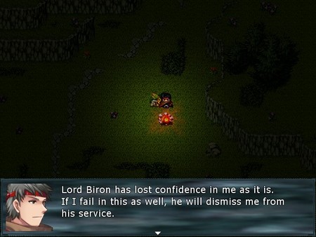 The Tale of a Common Man screenshot 6