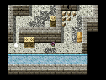 Last Heroes screenshot 3