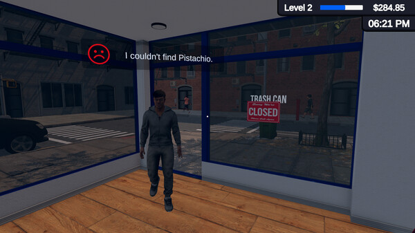 Booze Shop Simulator screenshot 10