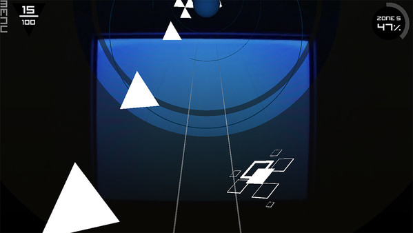 Cosmophony screenshot 2