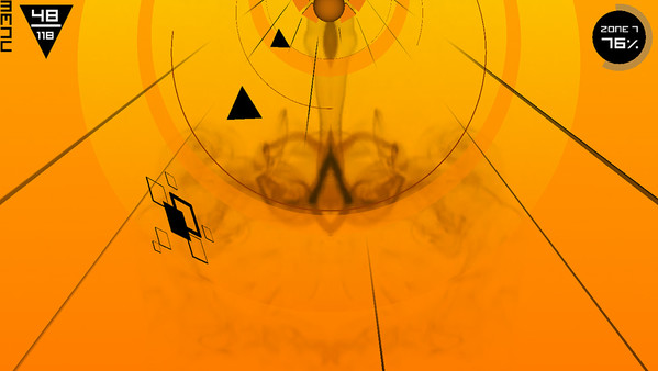 Cosmophony screenshot 4