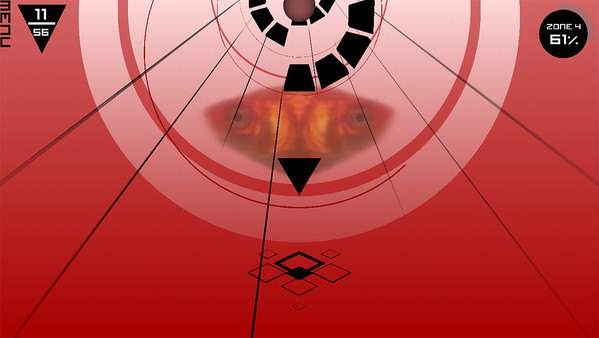 Cosmophony screenshot 5