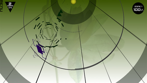 Cosmophony screenshot 3