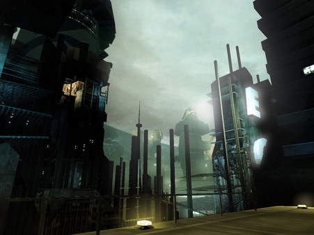 Judge Dredd: Dredd vs. Death screenshot 3