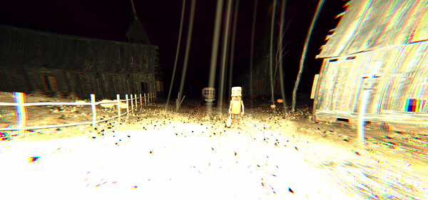 Escape From Tung Tung Sahur screenshot 5
