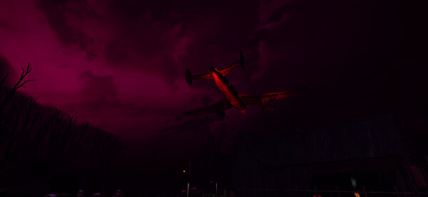 Escape From Tung Tung Sahur screenshot 1