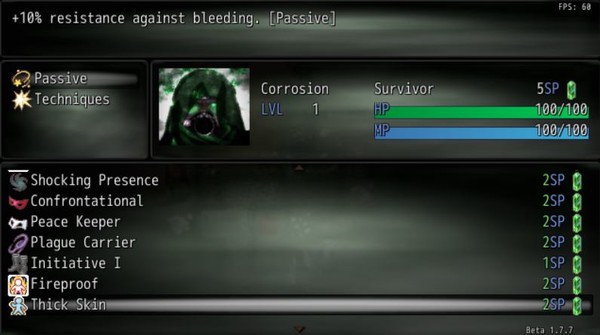 Waste Walkers screenshot 10