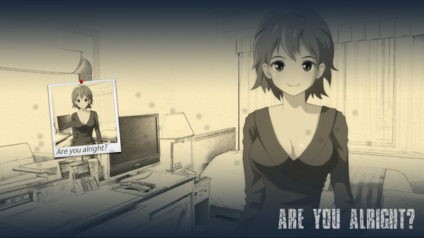 Discouraged Workers screenshot 2