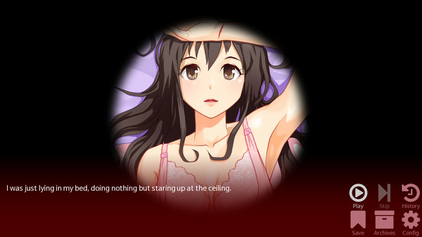 Discouraged Workers screenshot 7