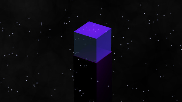 Rolling Shapes screenshot 6