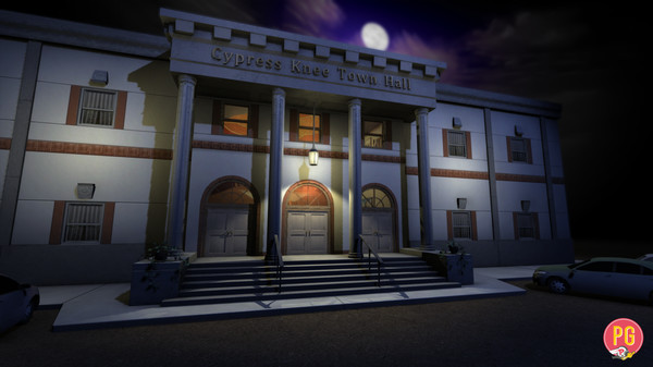 Knee Deep screenshot 2
