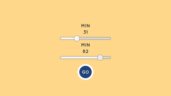 Two Digits screenshot 5
