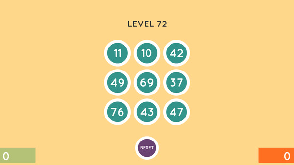 Two Digits screenshot 4