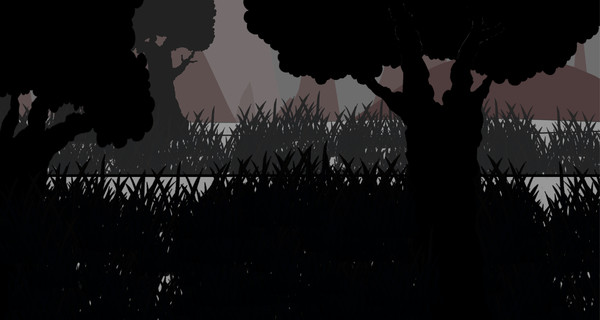 Downpour screenshot 1