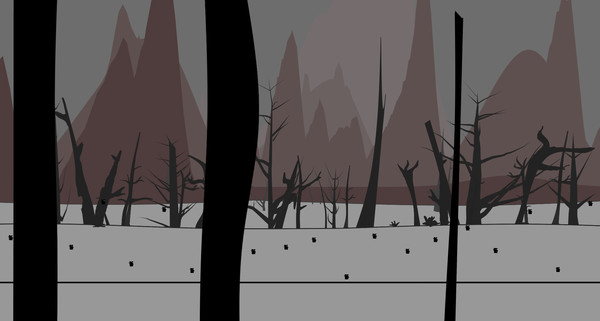 Downpour screenshot 5