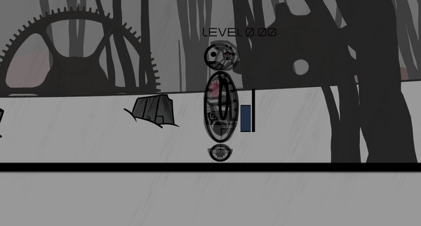 Downpour screenshot 7