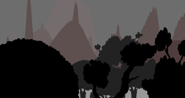 Downpour screenshot 4