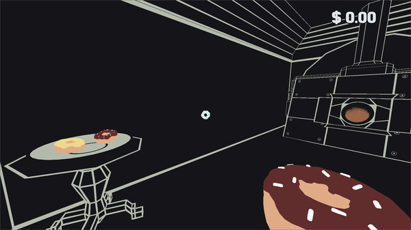 Pity This Busy Monster screenshot 2