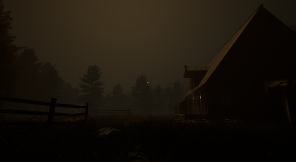 Adohiinage screenshot 1