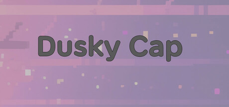 Dusky Cap