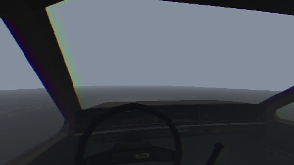 Dead Tapes: Fading Father screenshot 3