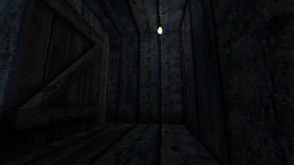 Dead Tapes: Fading Father screenshot 4
