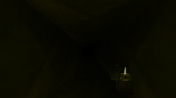 Dead Tapes: Fading Father screenshot 5