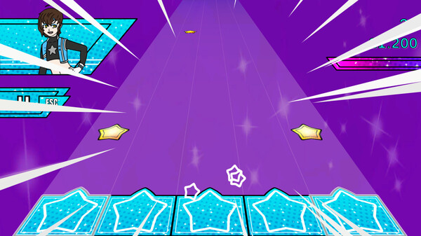 Elliot's Show Time screenshot 2