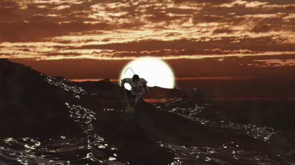 Ramayana screenshot 5