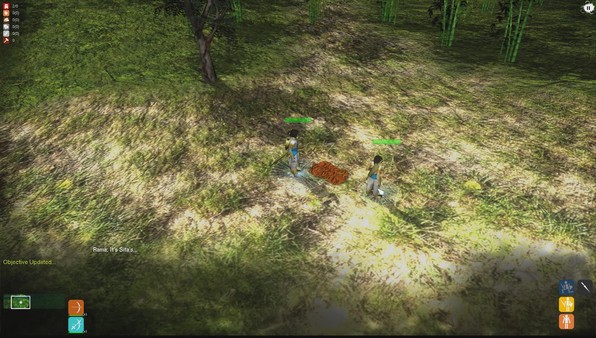 Ramayana screenshot 3