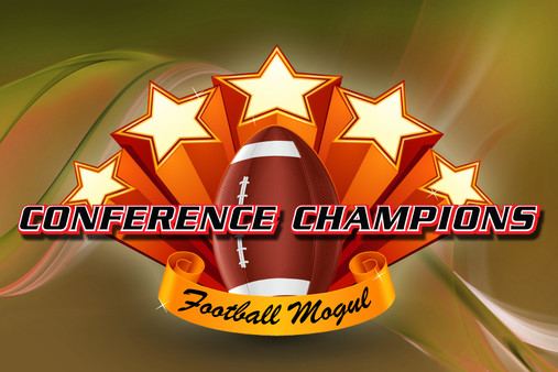 Football Mogul 2014 screenshot 9