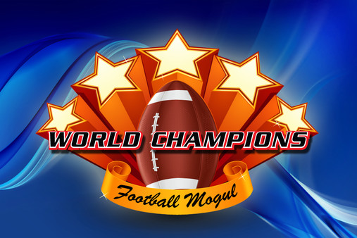 Football Mogul 2014 screenshot 8