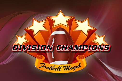 Football Mogul 2014 screenshot 10