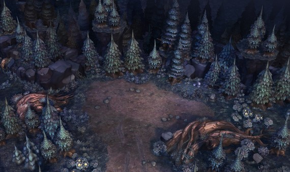 Tree of Savior (English Ver.) screenshot 10