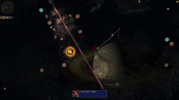 Starship Rubicon screenshot 8